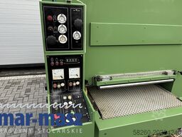 STEMAC LCRT 900