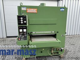 STEMAC LCRT 900