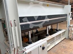 Italpresse XL/6