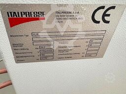 Italpresse XL/6