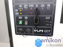 VLM SAL 1000-FL PLC / V.715.362.520