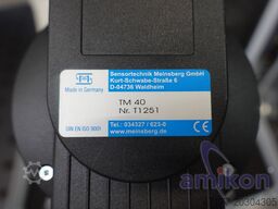 VLM SAL 1000-FL PLC / V.715.362.520