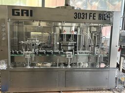 GAI 3031 FE