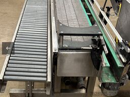 Gannomat Gannomat Gannomat