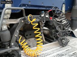 Retsch Maschinen GmbH Retsch Maschinen GmbH Retsch Maschinen GmbH