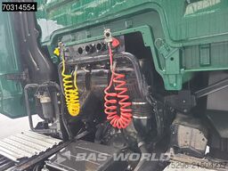 Ball Maschinenhandel GmbH Ball Maschinenhandel GmbH Ball Maschinenhandel GmbH