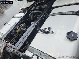 IMA -Industrie - Maschinen und Anlagenhandel- GmbH IMA -Industrie - Maschinen und Anlagenhandel- GmbH IMA -Industrie - Maschinen und Anlagenhandel- GmbH