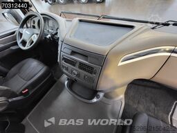 Taralex Sa Taralex Sa Taralex Sa