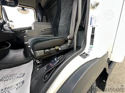 Mercedes-Benz Atego 1223 L 2020.  720x248x260 3tons klep.