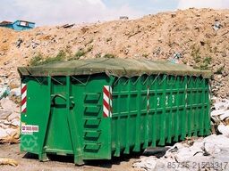 Geronne GmbH Geronne GmbH Geronne GmbH