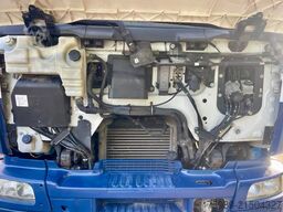 Renault Midlum 180 11,9t  Manual.  490026 km, MOT 02-04...