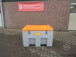 Henders GmbH Henders GmbH Henders GmbH