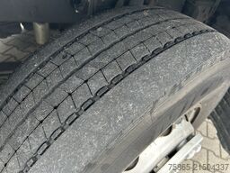 TS-Komponenten TS-Komponenten TS-Komponenten