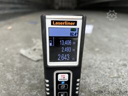 SOR Iberica SOR-S3E / Carrier Vector 1550 / Frigo / Loadlif...