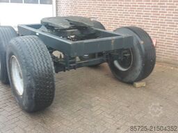 Weidmann Maschinen GmbH Weidmann Maschinen GmbH Weidmann Maschinen GmbH