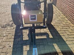 Tm-Group Sp. Z o.o. Tm-Group Sp. Z o.o. Tm-Group Sp. Z o.o.