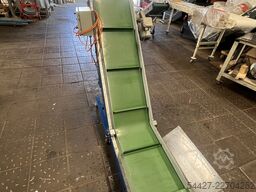 Fördertechnik St. Vietor WTB