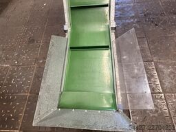Fördertechnik St. Vietor WTB
