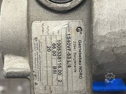 Fördertechnik St. Vietor WTB
