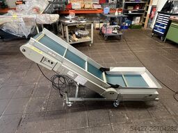 MTF Technik BFNKV-GFM