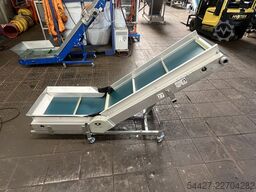 MTF Technik BFNKV-GFM