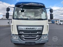 DAF LF 290 FA
