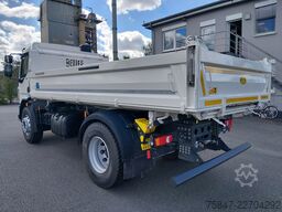 DAF LF 290 FA