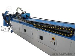 MTP 63CNC