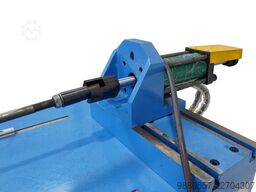 MTP 63CNC