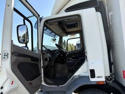 DAF CF 65 .300 FA Euro5