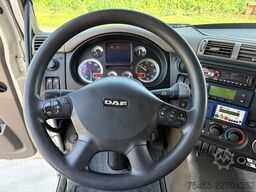 DAF CF 65 .300 FA Euro5