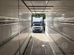 DAF CF 65 .300 FA Euro5