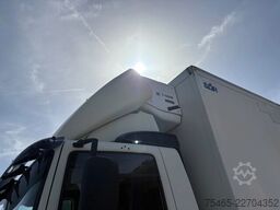 DAF CF 65 .300 FA Euro5