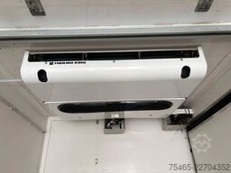 DAF CF 65 .300 FA Euro5