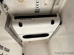 DAF CF 65 .300 FA Euro5