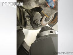 AVYAC NC240