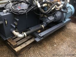 Otinus Polska Sp. z o.o. Otinus Polska Sp. z o.o. Otinus Polska Sp. z o.o.