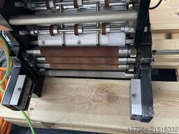 Andrew Asset Consulting Kft. Andrew Asset Consulting Kft. Andrew Asset Consulting Kft.