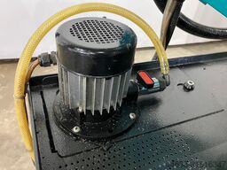 Europ-Equipement Europ-Equipement Europ-Equipement