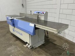 Casolin PF 530 DIGIT