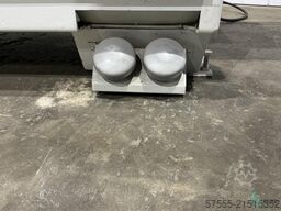 Casolin PF 530 DIGIT