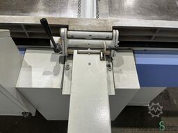 Casolin PF 530 DIGIT