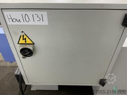 Casolin PF 530 DIGIT