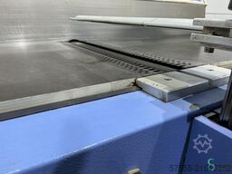 Casolin PF 530 DIGIT