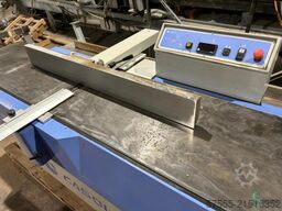 ESB GmbH ESB GmbH ESB GmbH