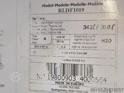 Otinus Polska Sp. z o.o. Otinus Polska Sp. z o.o. Otinus Polska Sp. z o.o.