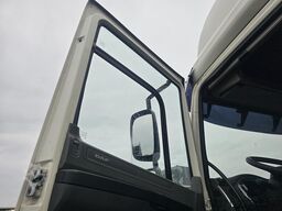 Broziat Maschinen GmbH Broziat Maschinen GmbH Broziat Maschinen GmbH