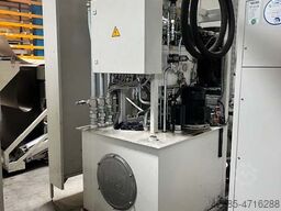 ILLIG UA 250 4G BE 250 PR FHZ
