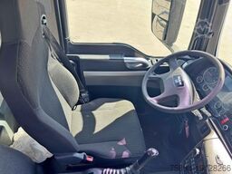 MAN TGS 35.440* KIPPER 6,00m * HMF 4220 K6/FUNK* 8x4