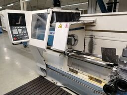 VDF Boehringer DUS 560